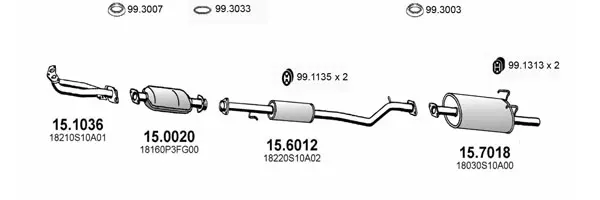 3182065prod
