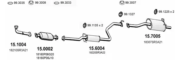 3182066prod