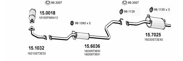 3182071prod