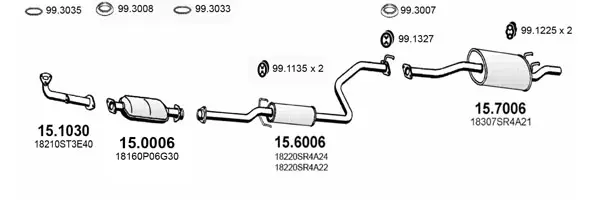 3182072prod