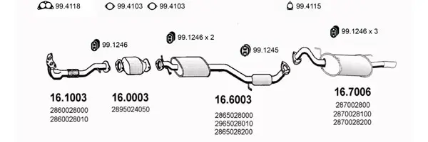3182076prod