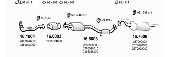 3182077prod