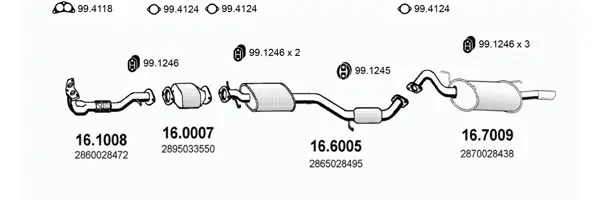 3182078prod