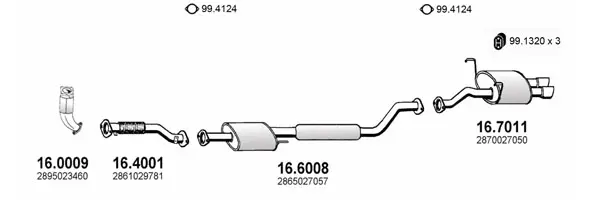 3182081prod