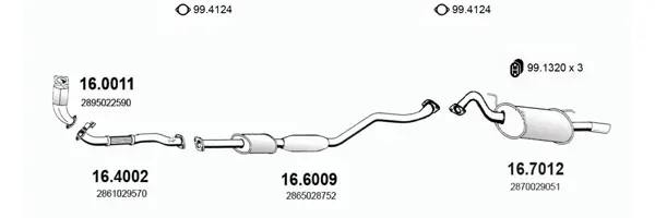 3182084prod