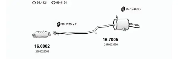 3182087prod