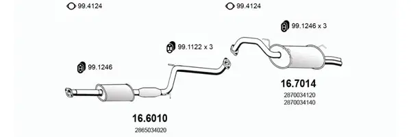 3182088prod