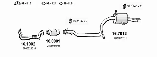 3182092prod
