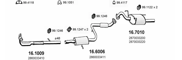 3182093prod