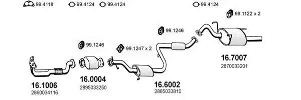 3182094prod