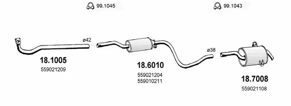3182095prod