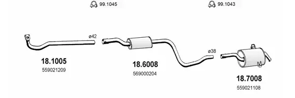 3182096prod