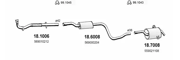 3182097prod