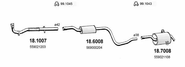 3182100prod