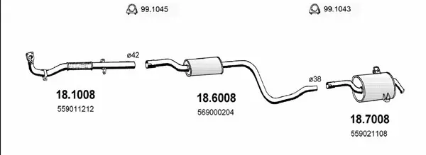 3182101prod
