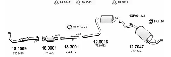 3182102prod