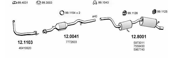 3182103prod