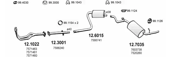 3182104prod