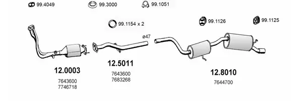 3182105prod