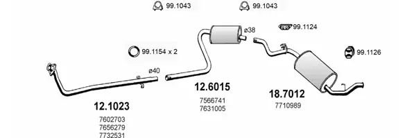 3182107prod