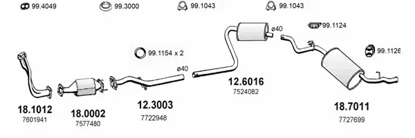 3182108prod