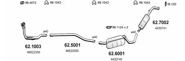 3182110prod