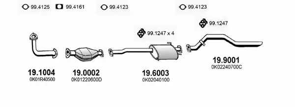 3182119prod