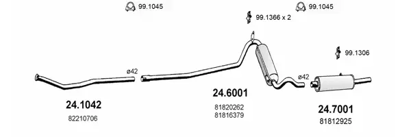 3182121prod