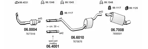 3182124prod