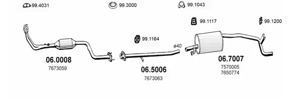 3182126prod