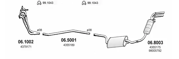 3182135prod