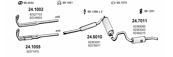 3182137prod