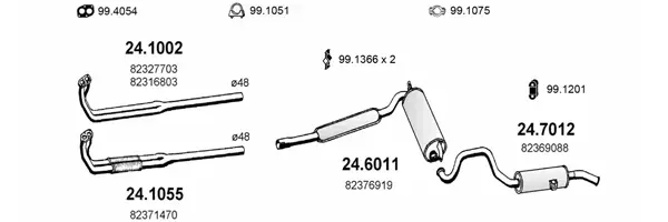 3182139prod