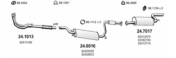 3182146prod