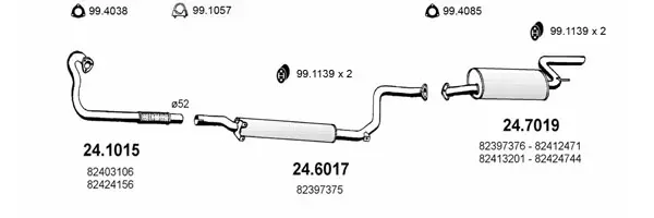 3182148prod