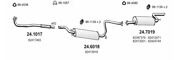 3182149prod
