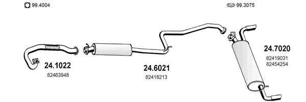 3182150prod