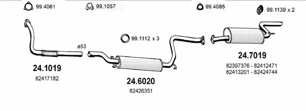 3182153prod