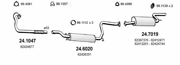 3182154prod