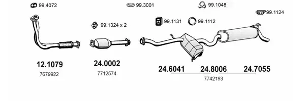 3182155prod