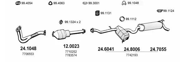 3182158prod