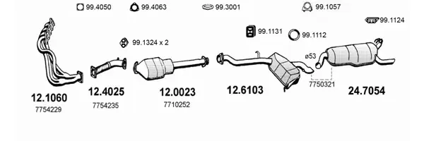 3182160prod