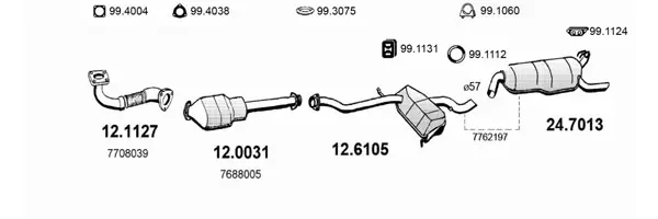 3182161prod