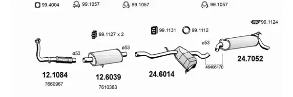 3182162prod
