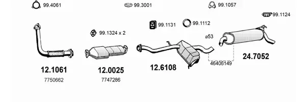 3182163prod