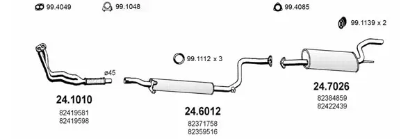3182164prod
