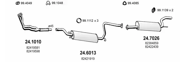 3182165prod
