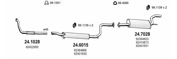 3182172prod