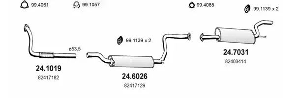 3182174prod