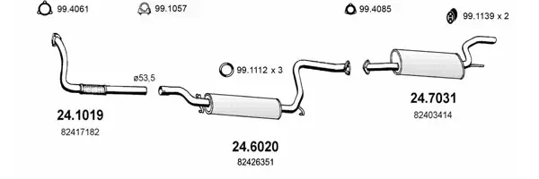 3182175prod